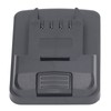 Battery Adapter for WORX GREEN VERSION 5 PIN 20V Lithium