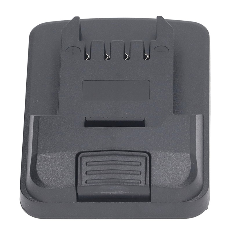 Battery Adapter for WORX GREEN VERSION 5 PIN 20V Lithium