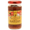 Conimex Sambal Badjak