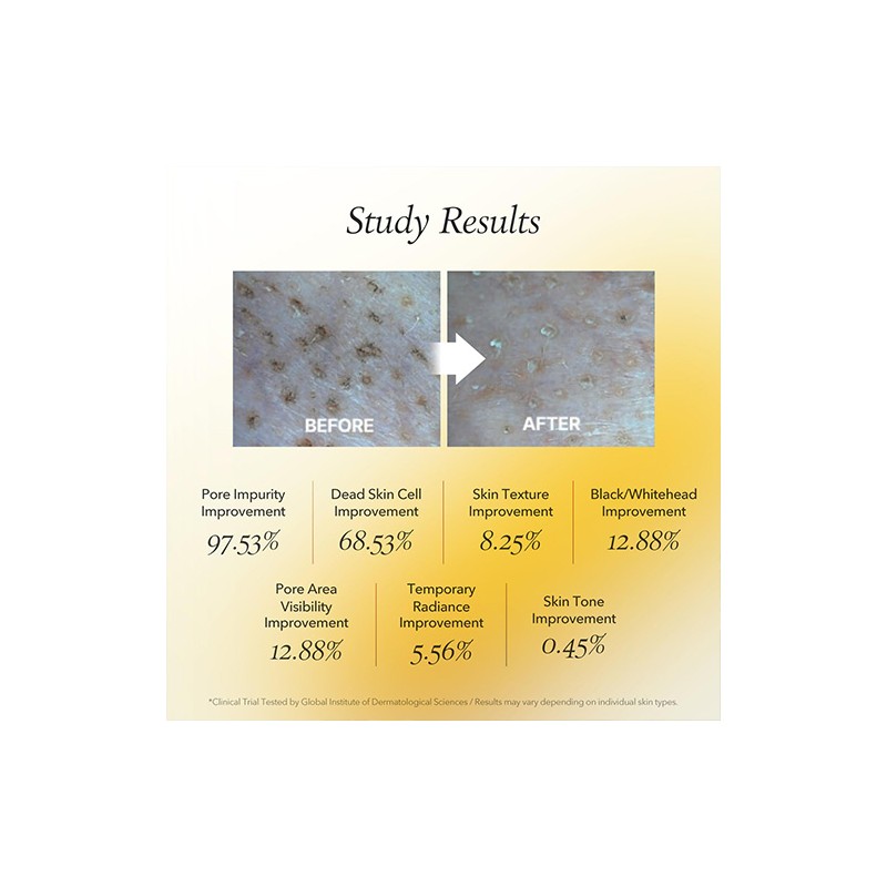 APRILSKIN [APRILSKIN]Real Calendula Peel Off Pack 100ml