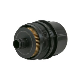 Purolator PL31780 PurolatorONE Advanced Engine Protection Cartridge Oil Filter Compatible With 2020-2023 Ram 1500, 2020-2023 Jeep Wrangler and 2021-2023 Jeep Gladiator