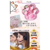 Edges42 Squeeze Paw Squeeze Cat Toy Stress Relief Toy Cat