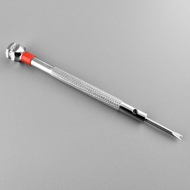 For STRAP H Screws L316 TOOL for HUBLOT Watch Band BIG BANG FUSION Screwdriver