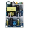 AC to DC Power Supply Module Professional Efficient AC 85‑265V