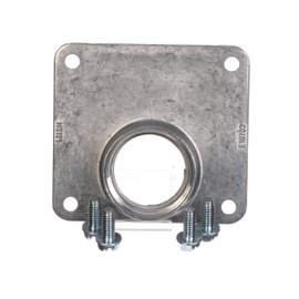Siemens ECHS125 1-1/4-inch Hub for HS Type Hub Openings