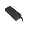 Dell 450-AKQI Original Power Supply 90 Watt for Inspiron 14