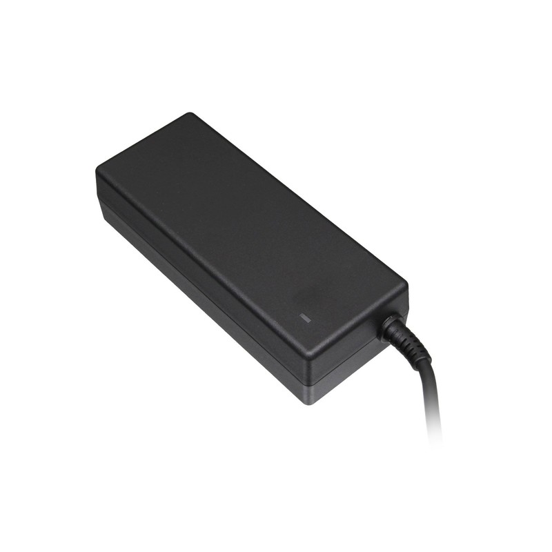 Dell 450-AKQI Original Power Supply 90 Watt for Inspiron 14