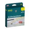 Rio Premier Bonefish Quickshooter, WF9F