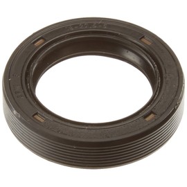 Corteco 01032060B Wellendichtring, Schaltgetriebe