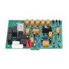 24V Engine Interface Module with LED Generator 5 Lights Control