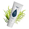 Oxys Crema Coadyuvante - Antiarrugas Día/Noche para Todo Tipo de