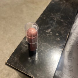 Blush Wet n Wild Megaglo Makeup / Blush Stick /dusty Pink