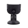 Car Suction Mount Holder for Tomtom One V2 V3 GPS