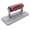 MARSHALLTOWN 7 1/2 x 3 1/8 Inch Wall Form Magnesium