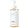 Atrue Pure Balancing Cleansing Oil 300ml x 3 / 에이트루 퓨어 밸런싱 클렌징 오일 300ml x 3개