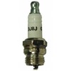 Champion Spark Plug, DJ8J