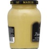 Maille Dijon Mustard Originale 13.4 Ounce Creamy Texture Award Winning