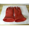 Marigold Ansell Lineman's Rubber Glove Class 0 Size 10 11"