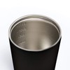 Fressko Reusable Cup Camino 12oz, Sage