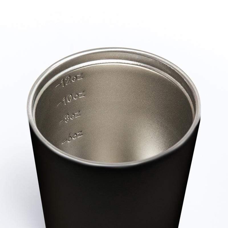 Fressko Reusable Cup Camino 12oz, Sage