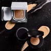 Decorte [Department Store] [Decorté] The Skin Cushion Foundation Fresh (Case