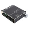 XY C160H Bluetooth Amplifier Board 2.0 Channel Stereo TDA7498E Chip