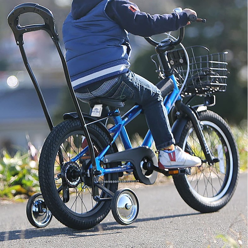 SEFCO 自転車用 脱着簡単 反射バッジ 【角】