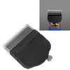 Adjustable Replacement Head for Tufting Clipper, Replacement Head for Carpet