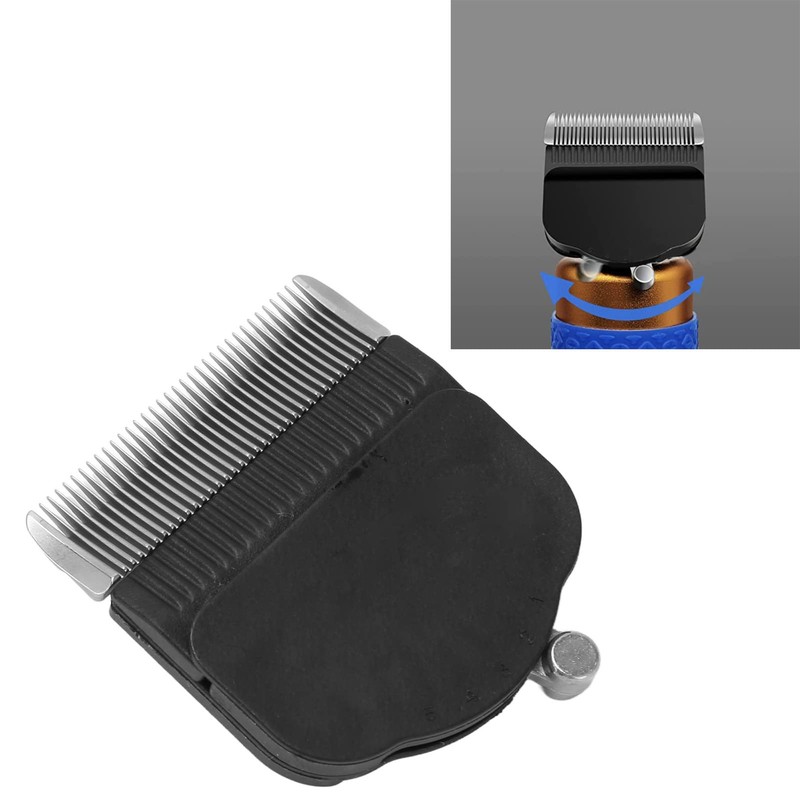 Adjustable Replacement Head for Tufting Clipper, Replacement Head for Carpet