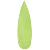 Asahi Corporation Balun Bamboo Bamboo (1000 Pieces), Large, 7.7 x