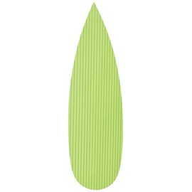 Asahi Corporation Balun Bamboo Bamboo (1000 Pieces), Large, 7.7 x 2.2 inches (195 x 57 cm)