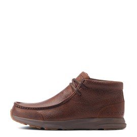 Ariat Men’s Spitfire Shoes