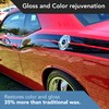 Glidecoat Auto 9H Ceramic Coating 50ML - Ceramic Coating Kit