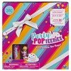 Party Popteenies - Cutie Animal Party Surprise Box Playset with