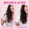 dippity-do Girls With Curls GelÃe 11.5 fl.oz