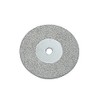 SPI, UP-12200A, Replacement Grinding Wheel for UP-12200 Piston Ring Gap