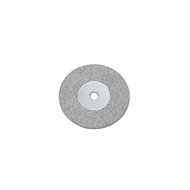 SPI, UP-12200A, Replacement Grinding Wheel for UP-12200 Piston Ring Gap