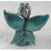 Leonardo Collection Birthstone Fairy - Pewter - BNIB - Month: