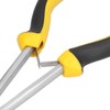 Eedle Nose Pliers 11 Inches Extra Long Straight Pliers for