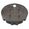 Steel Dragon Tools Oil Screen fits RIDGID 535, 535A, 1215,