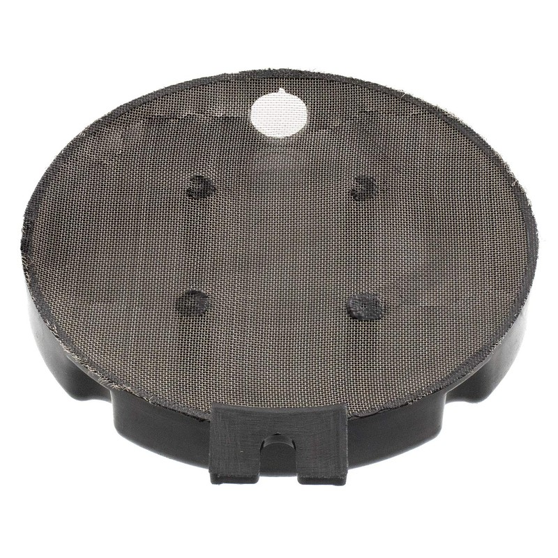 Steel Dragon Tools Oil Screen fits RIDGID 535, 535A, 1215,