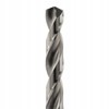 Milwaukee HSS-G THUNDERWEB Metal Drill Bit 8.0mm OL:117mm WL:75mm