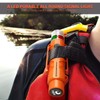 GOODSMANN Boat LED All Round Signal Light with Suction Cup