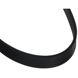 Royal Dirt Devil Belt, Style 20