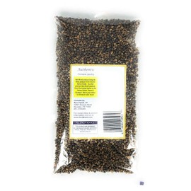 Rani Cardamom (Elachi) Seeds Indian Spice 3.5oz (100g) ~ All Natural | Vegan | Gluten Free Ingredients | NON-GMO | Indian Origin