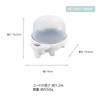 Maruyama Grate, Electric Boiled Egg, Pot, Steamed Dish, Steamer, Baking,