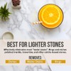 MB Stone Care Sample Kit - MB-11 Marble Etch Remover