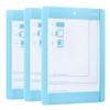 Card Mat for Cricut Joy, Craft Mat for Cricut Joy,
