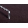 GedoTec Arch Handle Stainless Steel Drawer Handle Kitchen Furniture Handles
