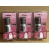 Everpro 3 PACK EverPro Gray Away Temporary Root Concealer Spray